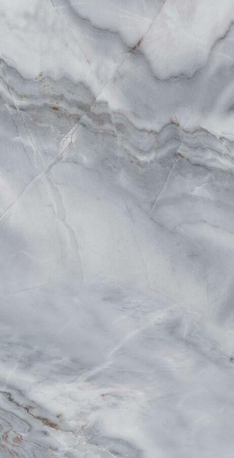 Light Luxury FSS12062 Pol 60x120