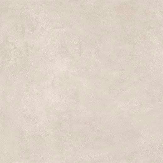 Taupe 60