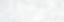 https://cms.xplit.ru/uploads/items/103116/100/0123520d56e1e795b1d1540586a6ba24dbc03ccb.jpg