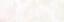 https://cms.xplit.ru/uploads/items/103117/100/10d11c56a7508f5e2dec3749f6b2f33c0c745ede.jpg