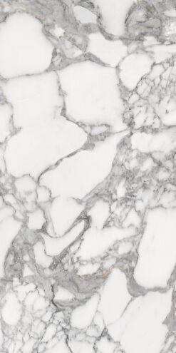 Luxury Stone SS12046 Pol 60x120