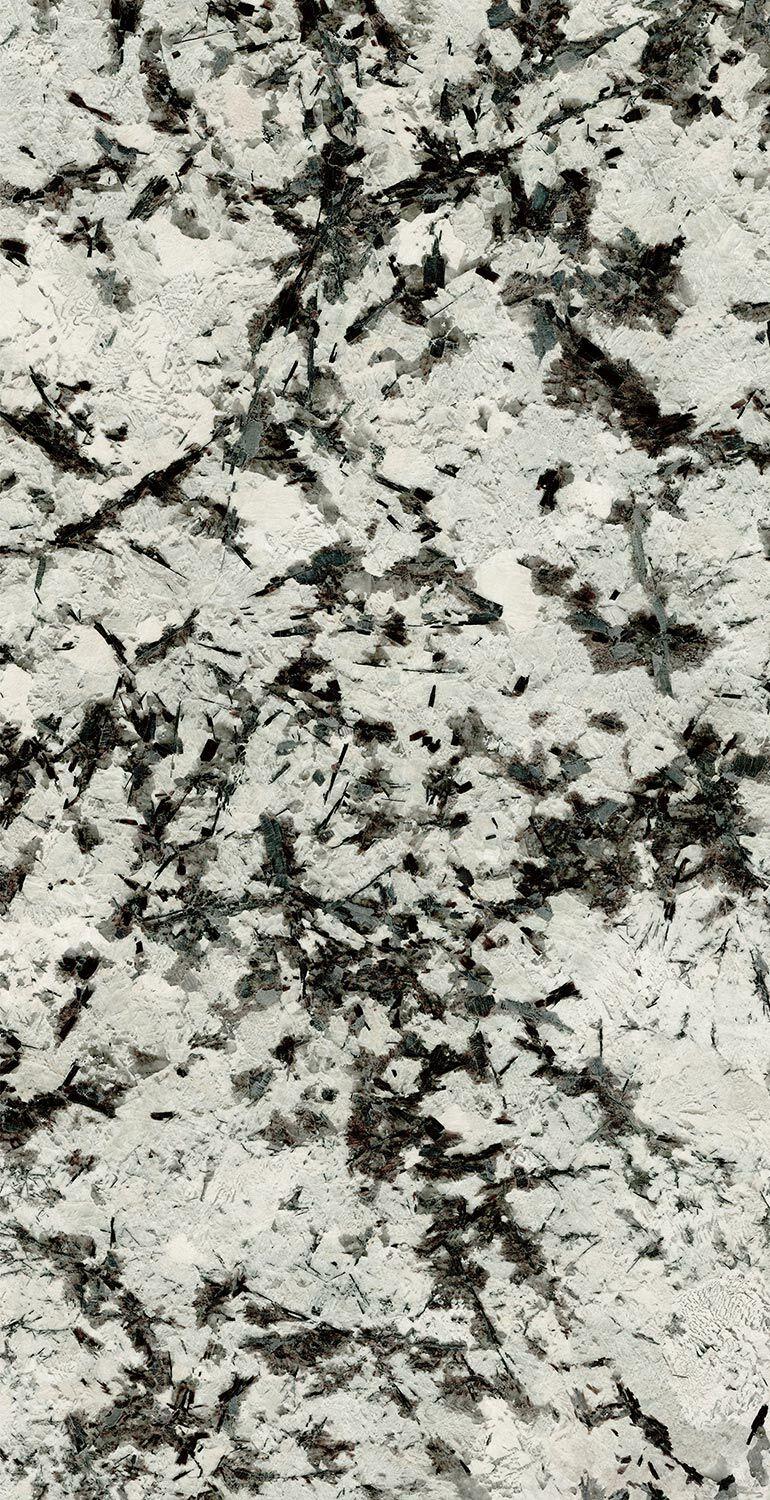 Luxury Stone SS12049 Pol 60x120