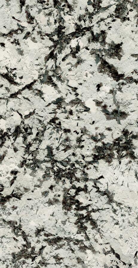 Luxury Stone SS12049 Pol 60x120