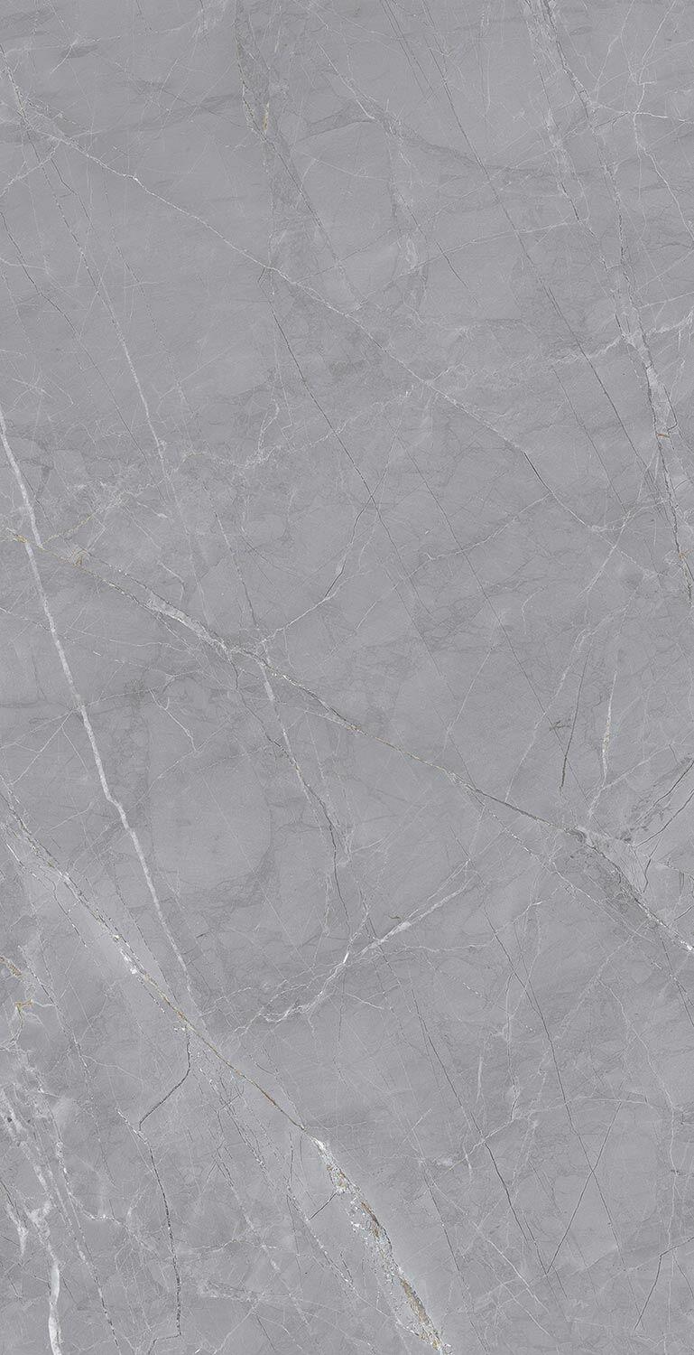 Luxury Stone SS12073 Pol 60x120