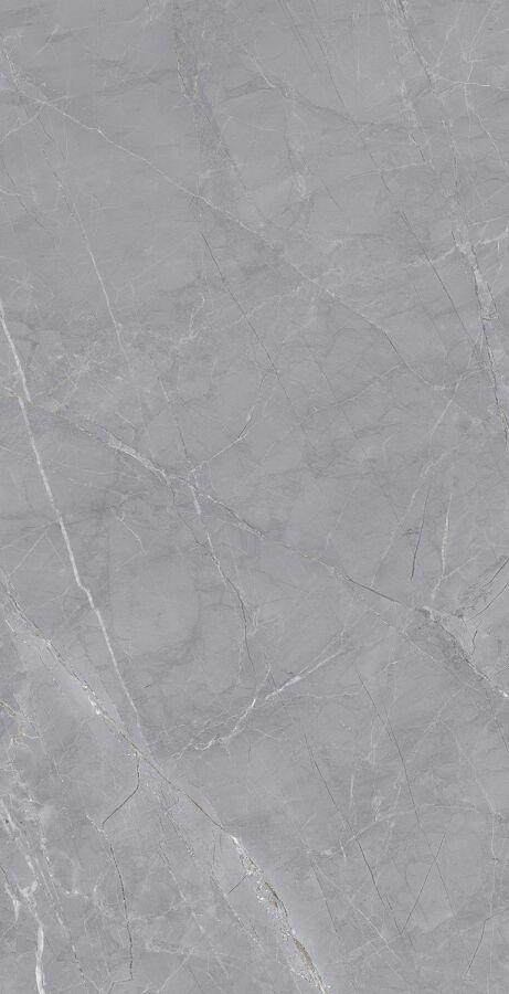 Luxury Stone SS12073 Pol 60x120