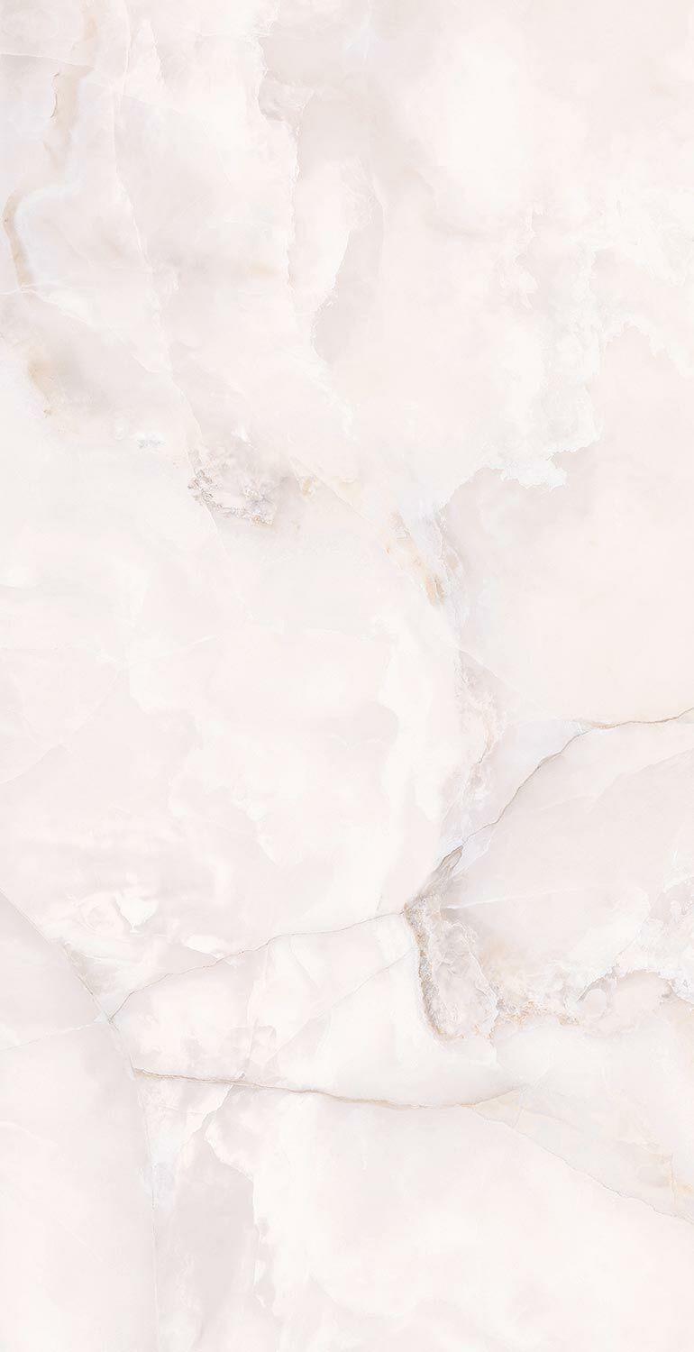 Luxury Stone SS12013 Pol 60x120