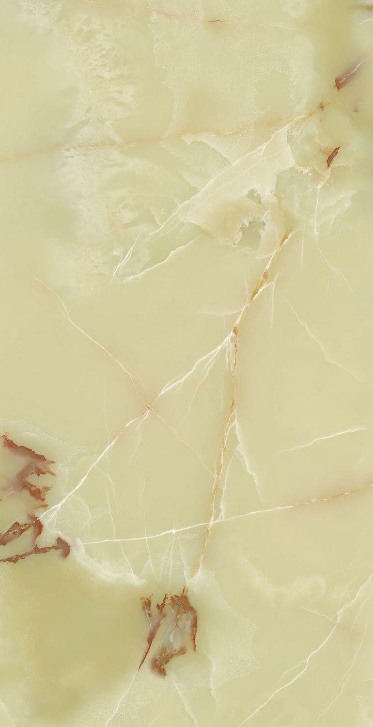 Luxury Stone SS12052 Pol 60x120