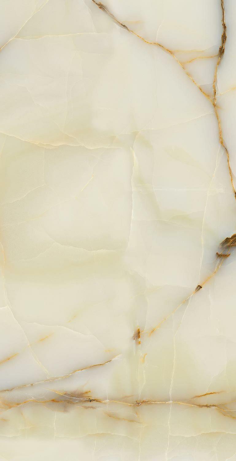 Luxury Stone SS12050 Pol 60x120