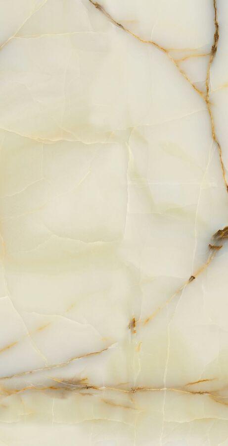 Luxury Stone SS12050 Pol 60x120