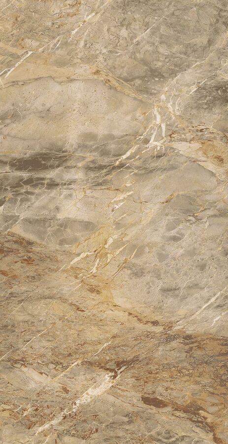 Luxury Stone SS12053 Pol 60x120