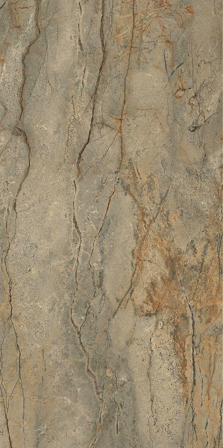Luxury Stone SS12076 Pol 60x120