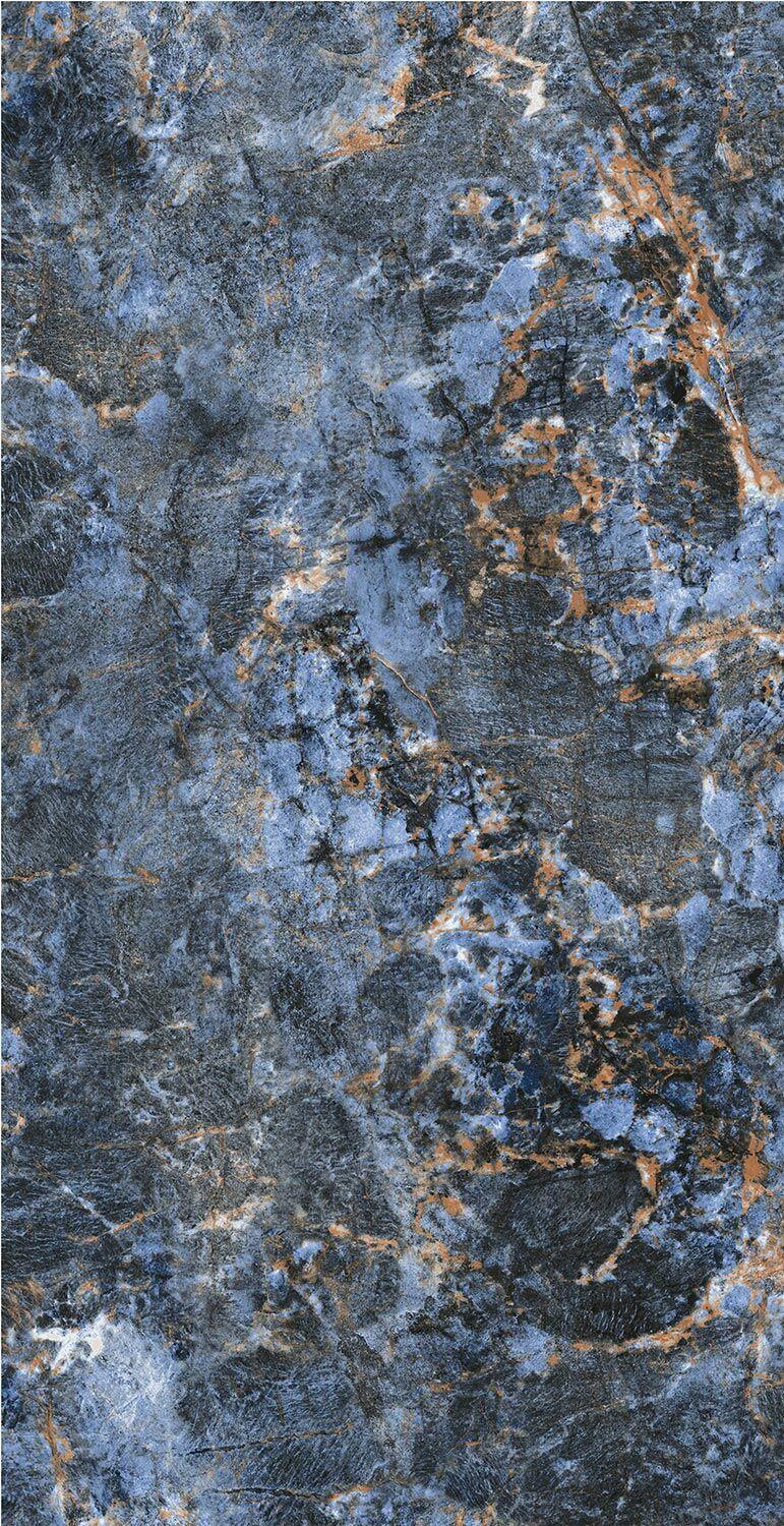 Luxury Stone SS12055 Pol 60x120