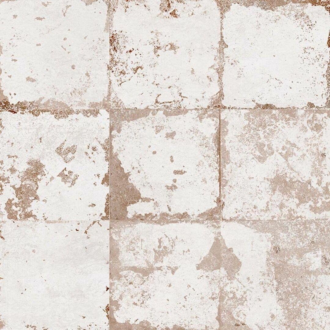 Base Blanco Brillo