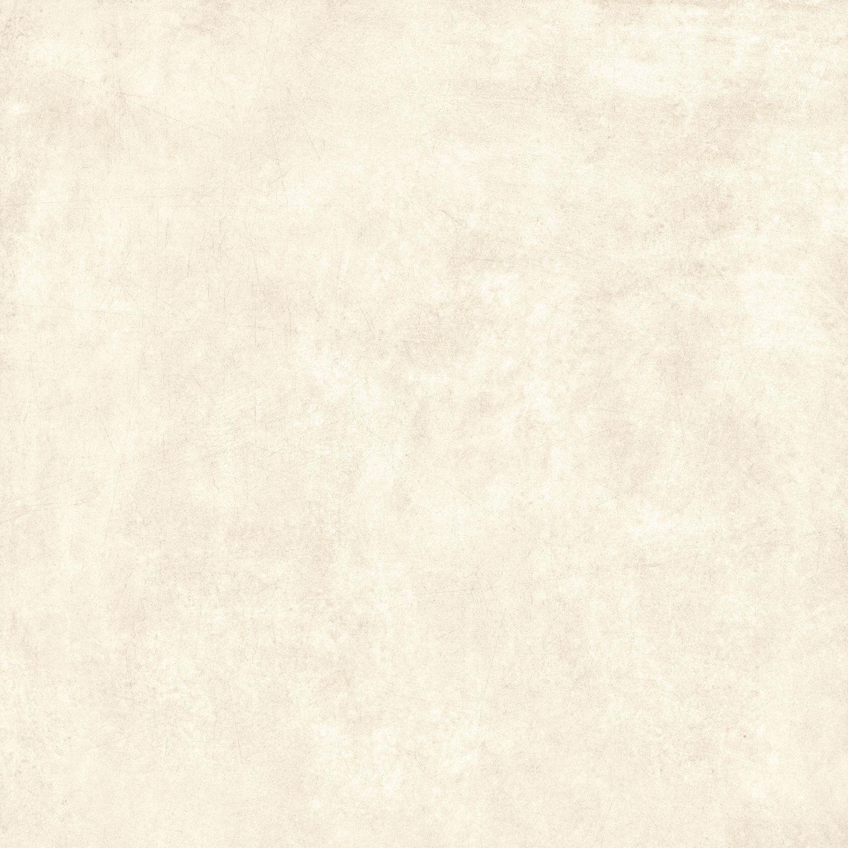 Gravity White 80x80