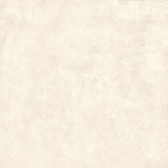 Gravity White 80x80