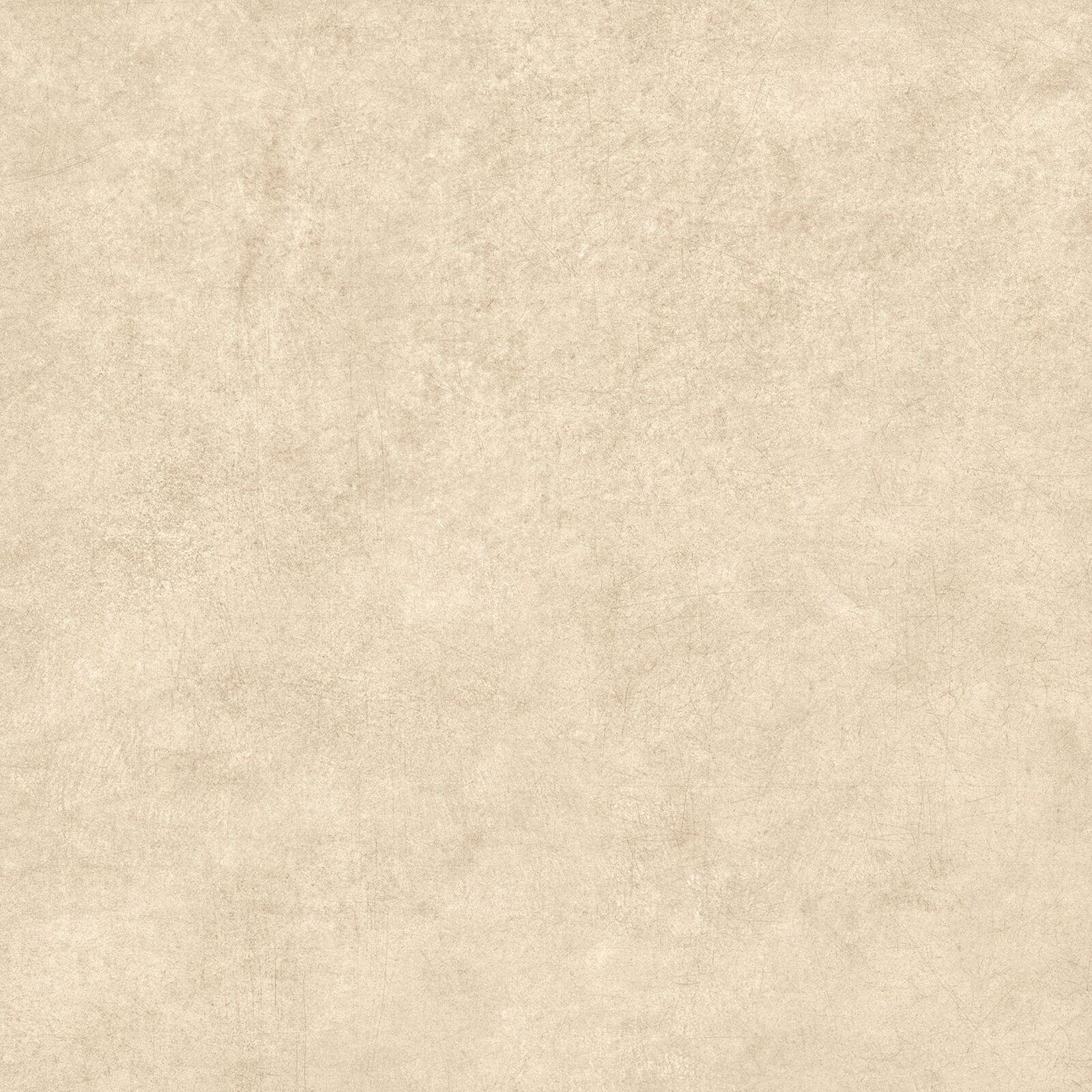 Gravity Beige 80x80