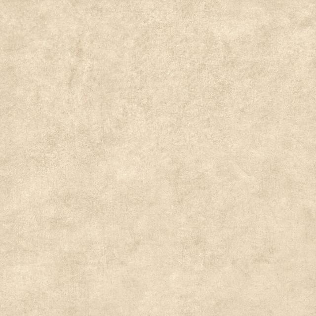 Gravity Beige 80x80