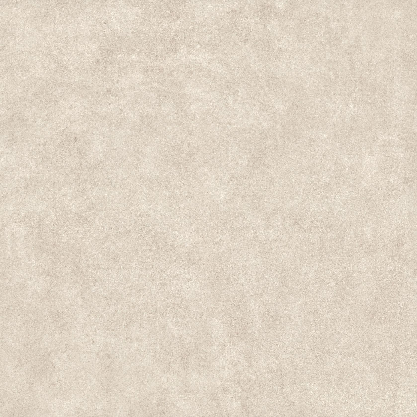 Gravity Light Grey 80x80
