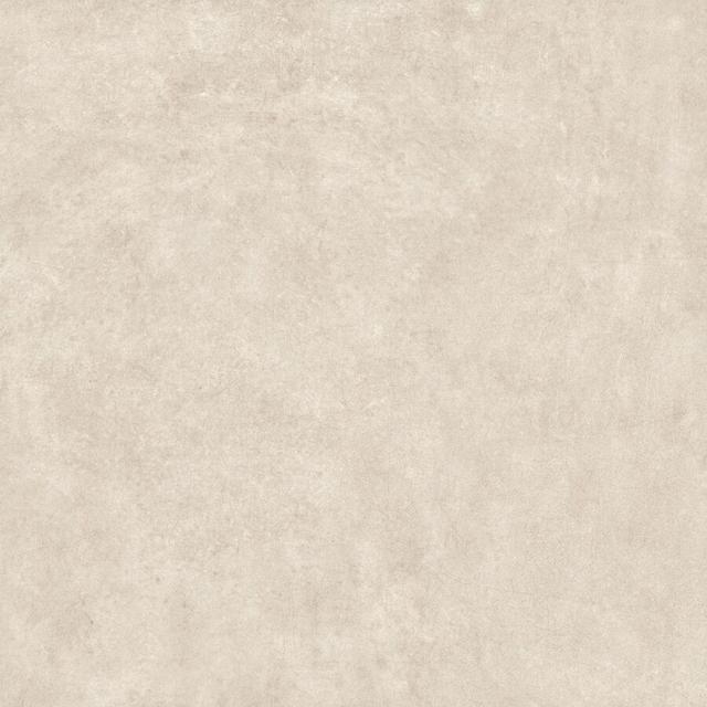 Gravity Light Grey 80x80