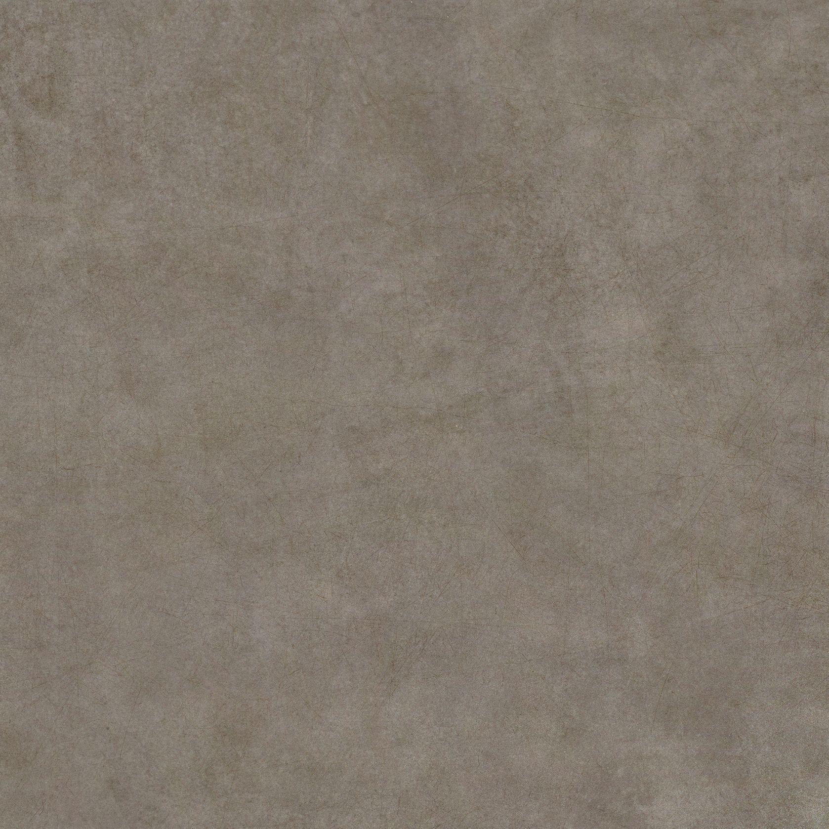 Gravity Grey 80x80