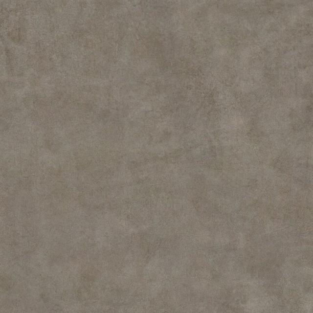Gravity Grey 80x80