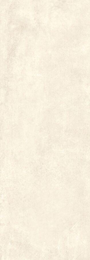 Gravity White 35x100
