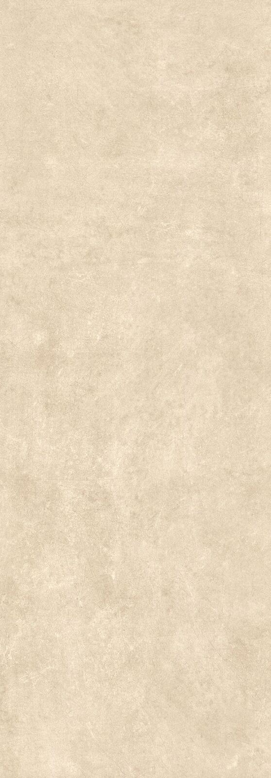 Gravity Beige 35x100