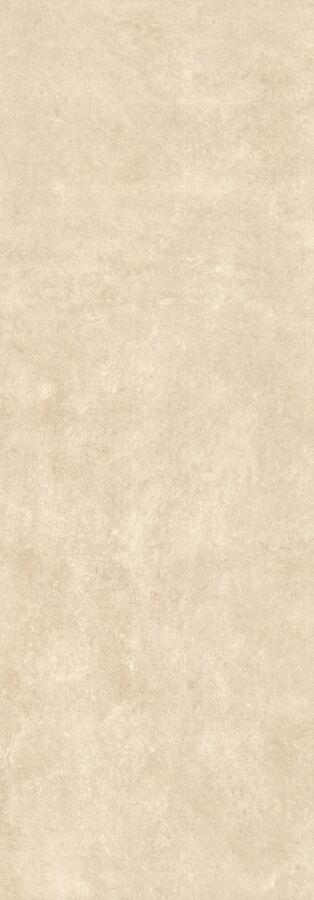 Gravity Beige 35x100