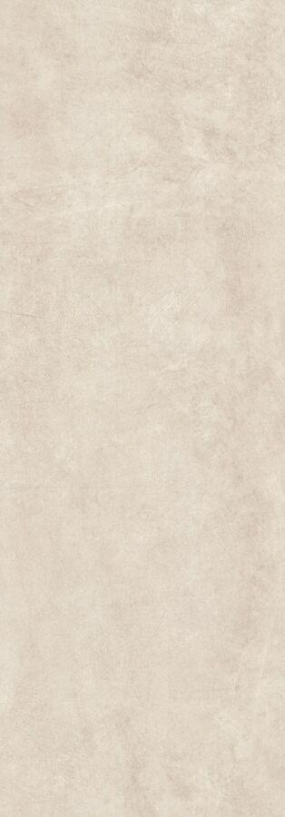 Gravity Light Grey 35x100