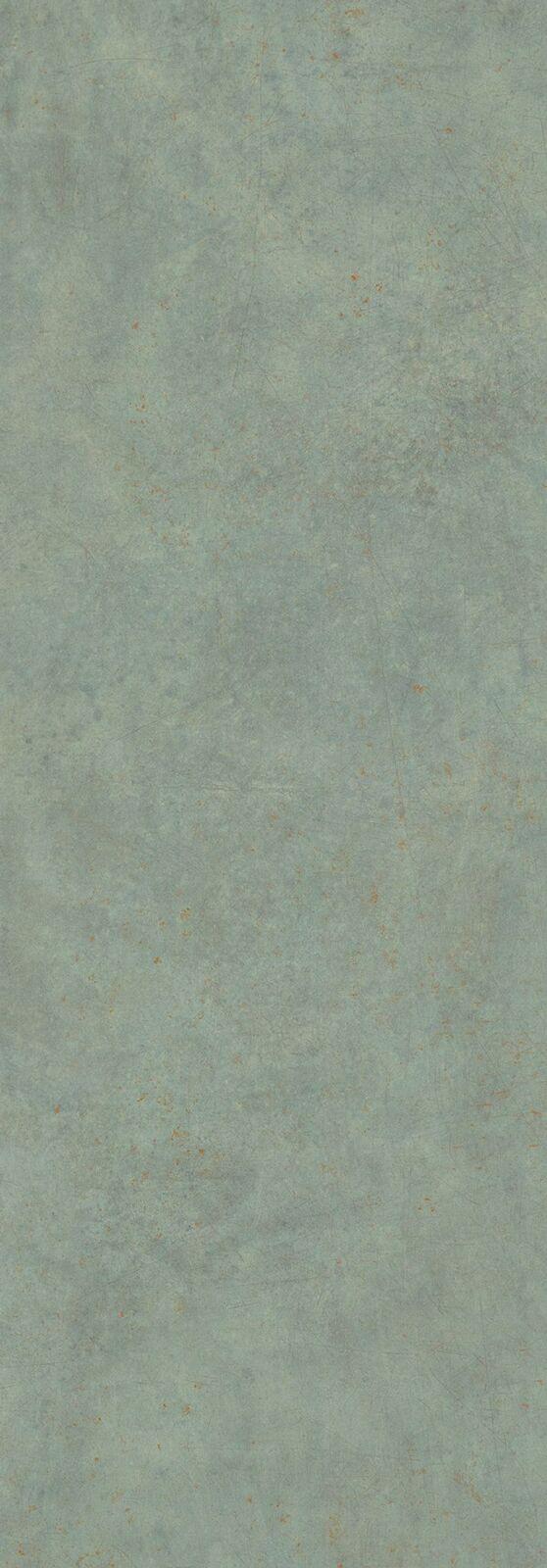 Gravity Oxid Green 35x100