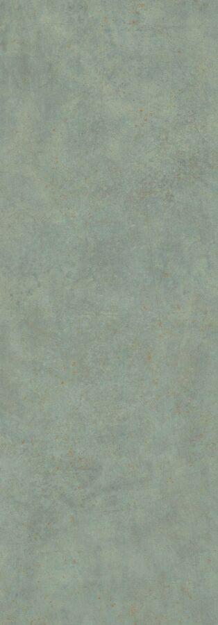 Gravity Oxid Green 35x100