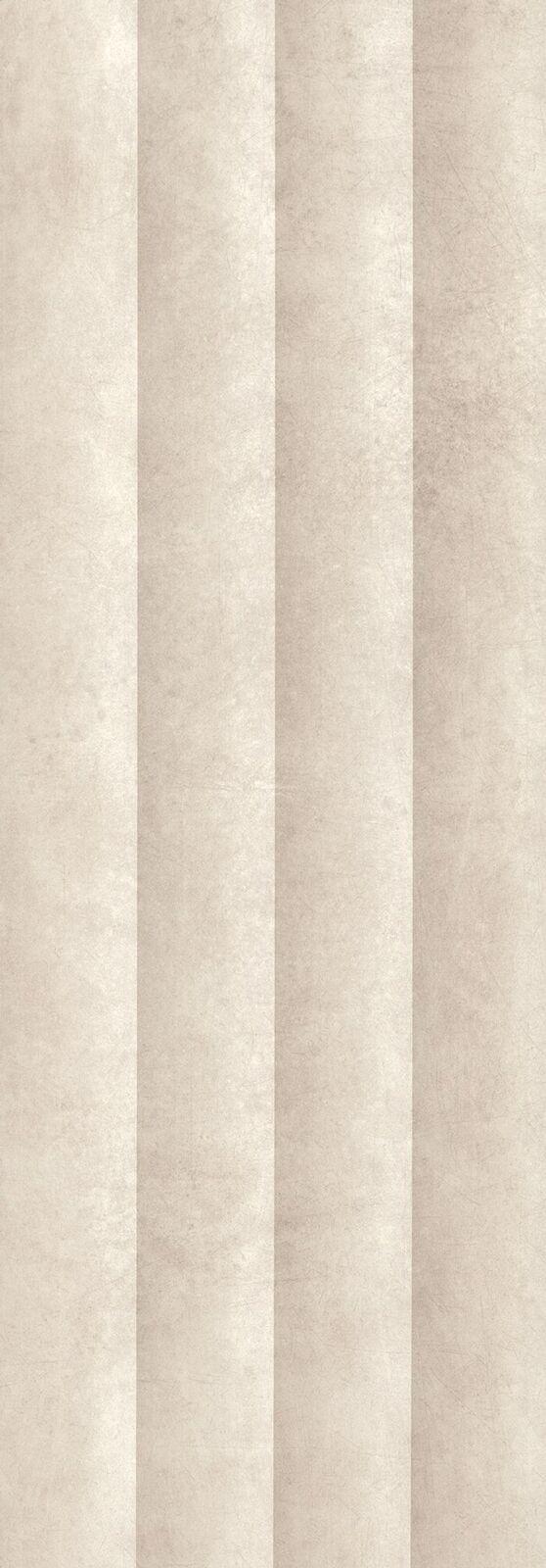 Gravity Shadow Light Grey 35x100