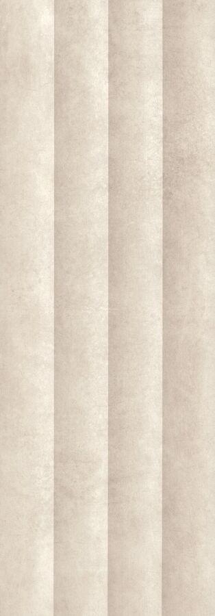 Gravity Shadow Light Grey 35x100