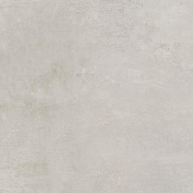 Cult White Ret 81x81