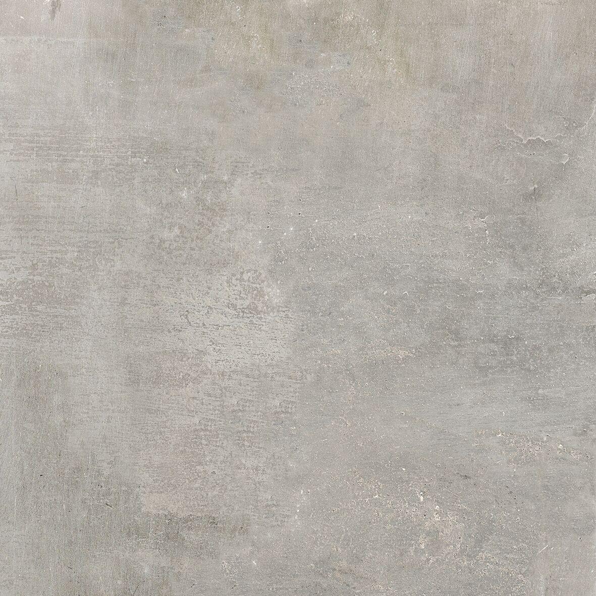 Cult Grey Ret 81x81