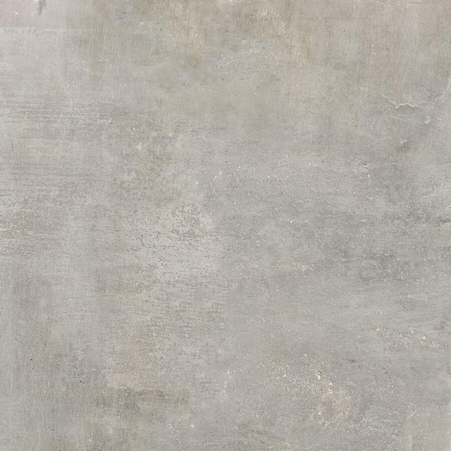 Cult Grey Ret 81x81