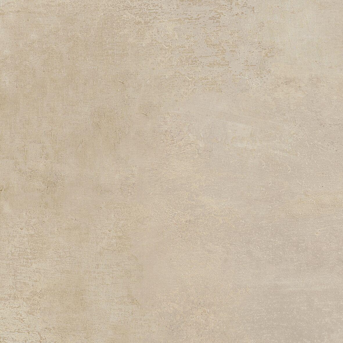 Cult Beige Ret 81x81