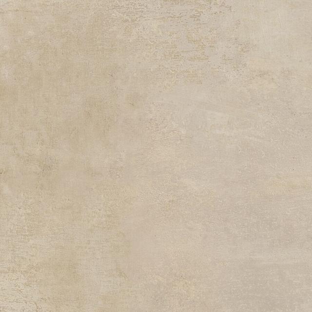 Cult Beige Ret 81x81
