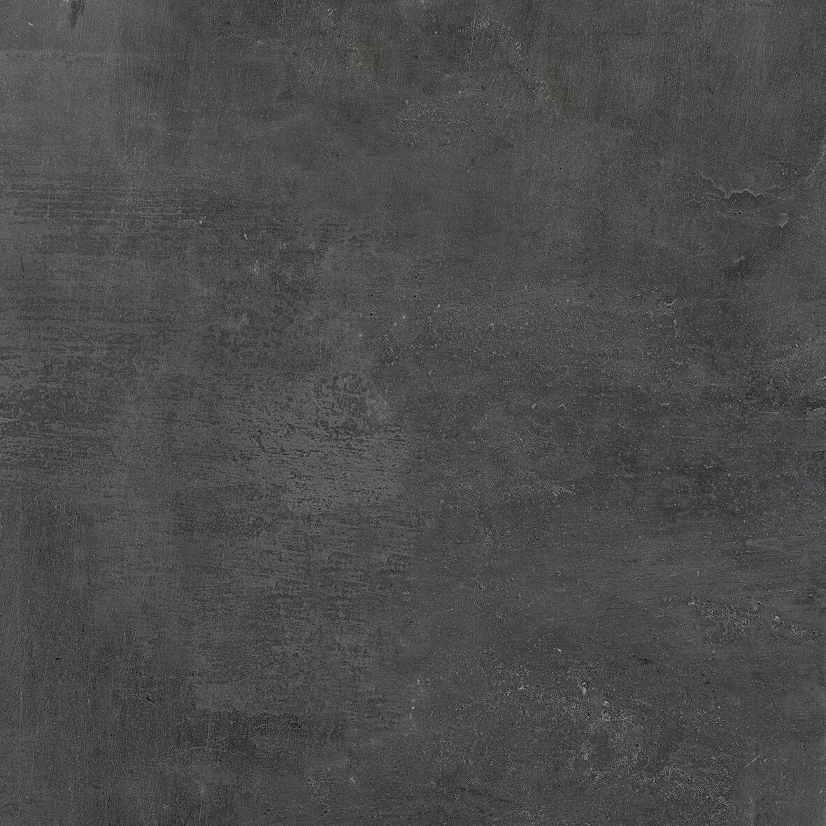 Cult Anthracite Ret 81x81