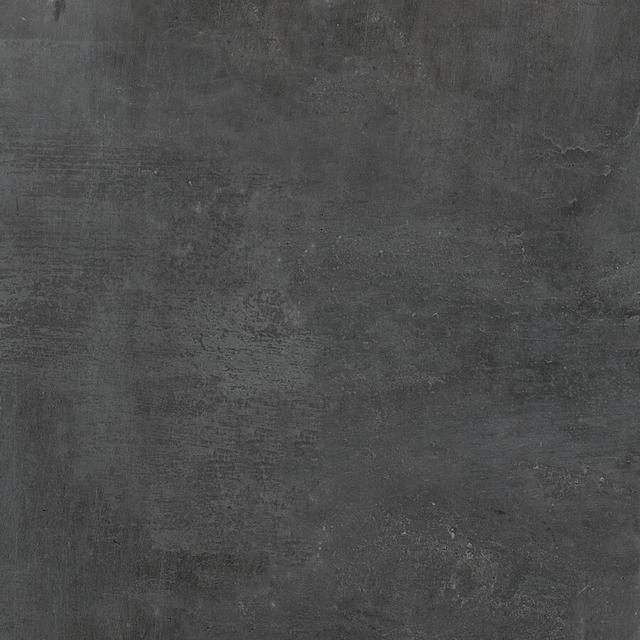 Cult Anthracite Ret 81x81