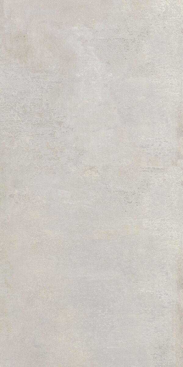 Cult White Ret 60х120