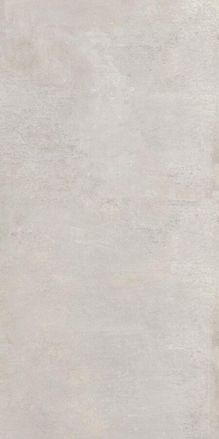 Cult White Ret 60х120