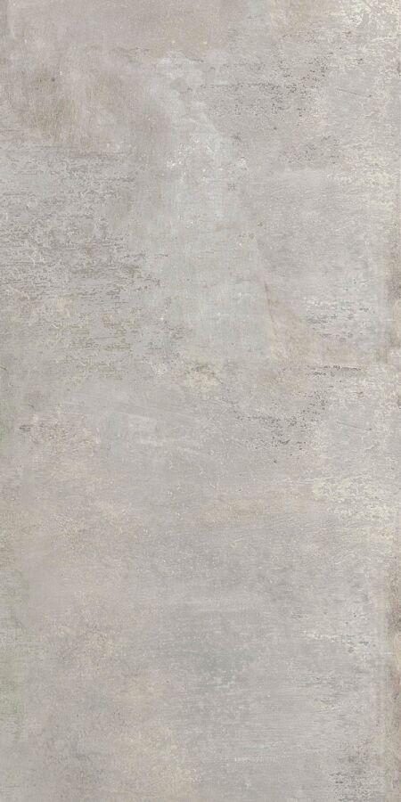Cult Grey Ret 60х120