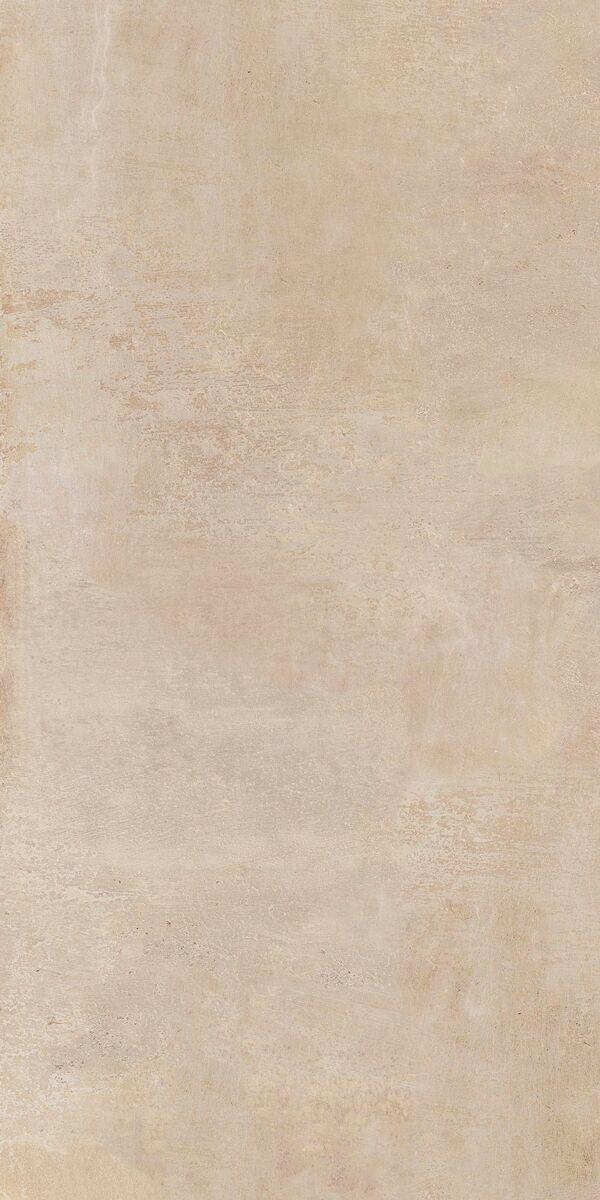 Cult Beige Ret 60x120