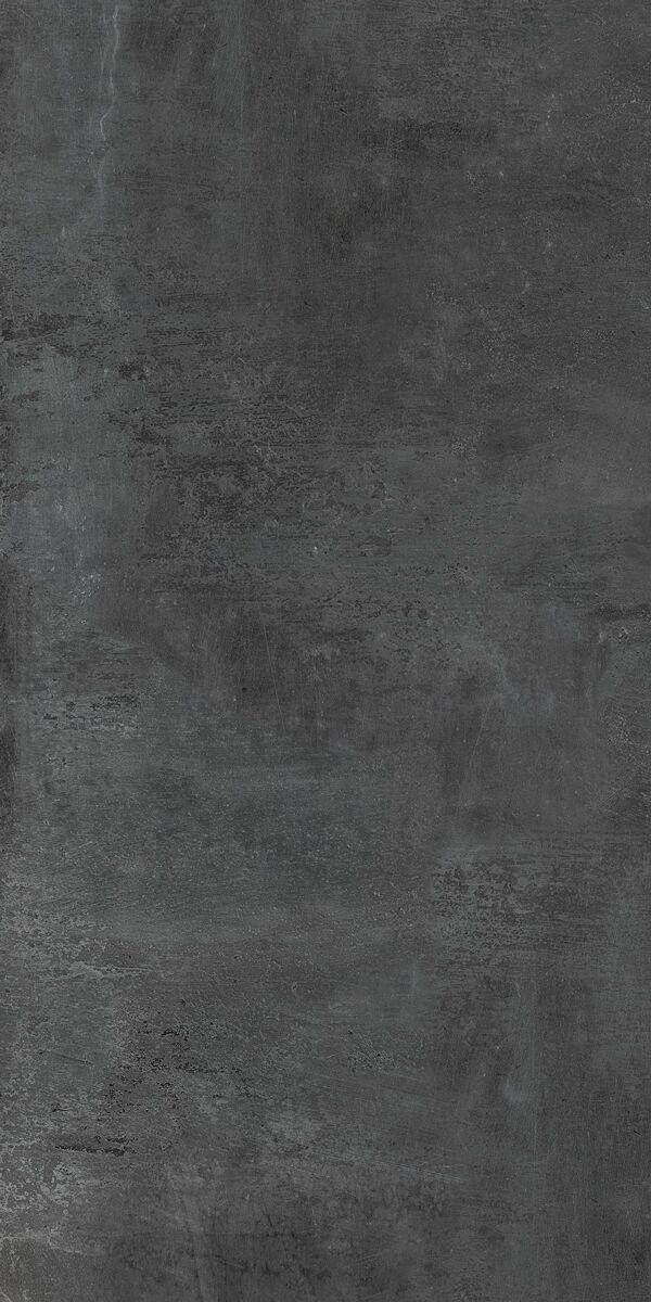Cult Anthracite Ret 60x120