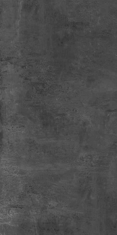 Cult Anthracite Ret 60x120