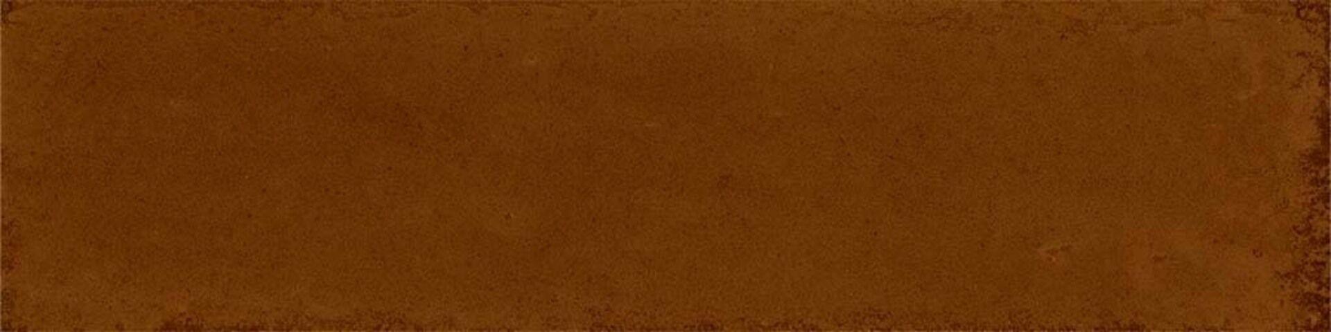 Ocre