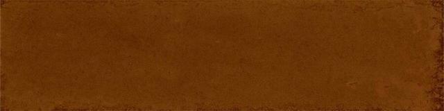 Ocre