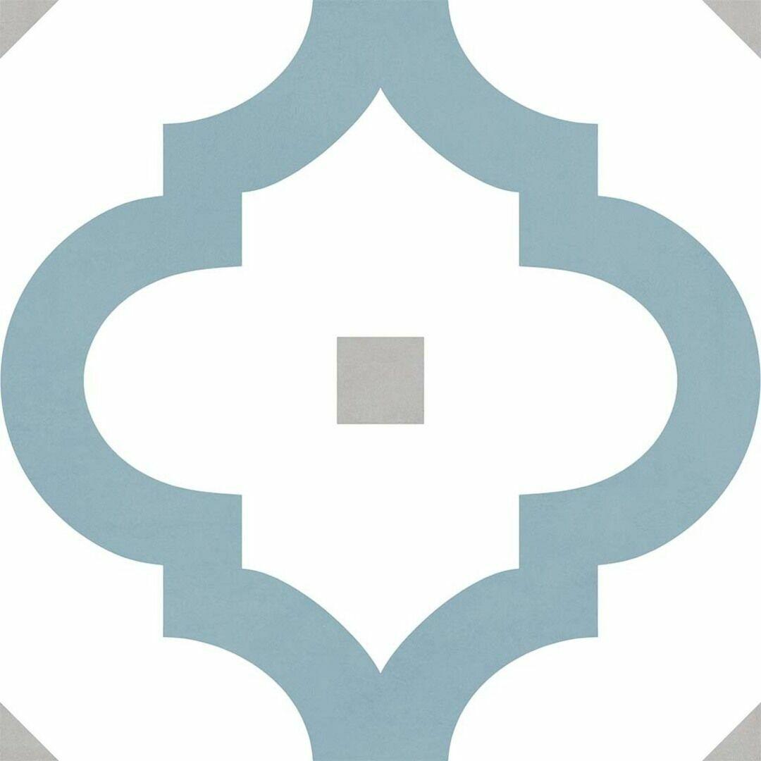 Tabarca