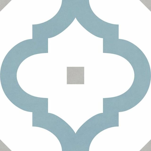 Tabarca